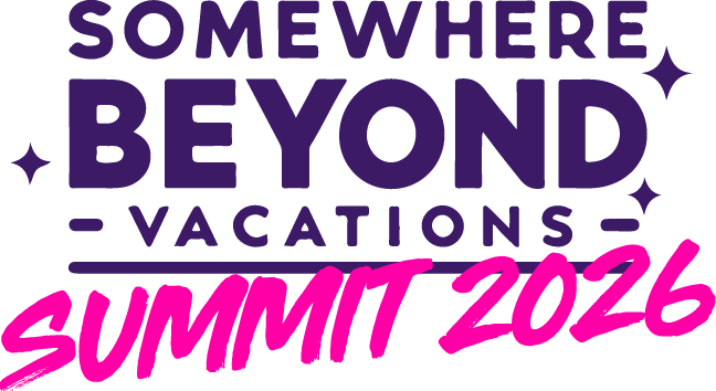 SBV Summit 2026 Logo